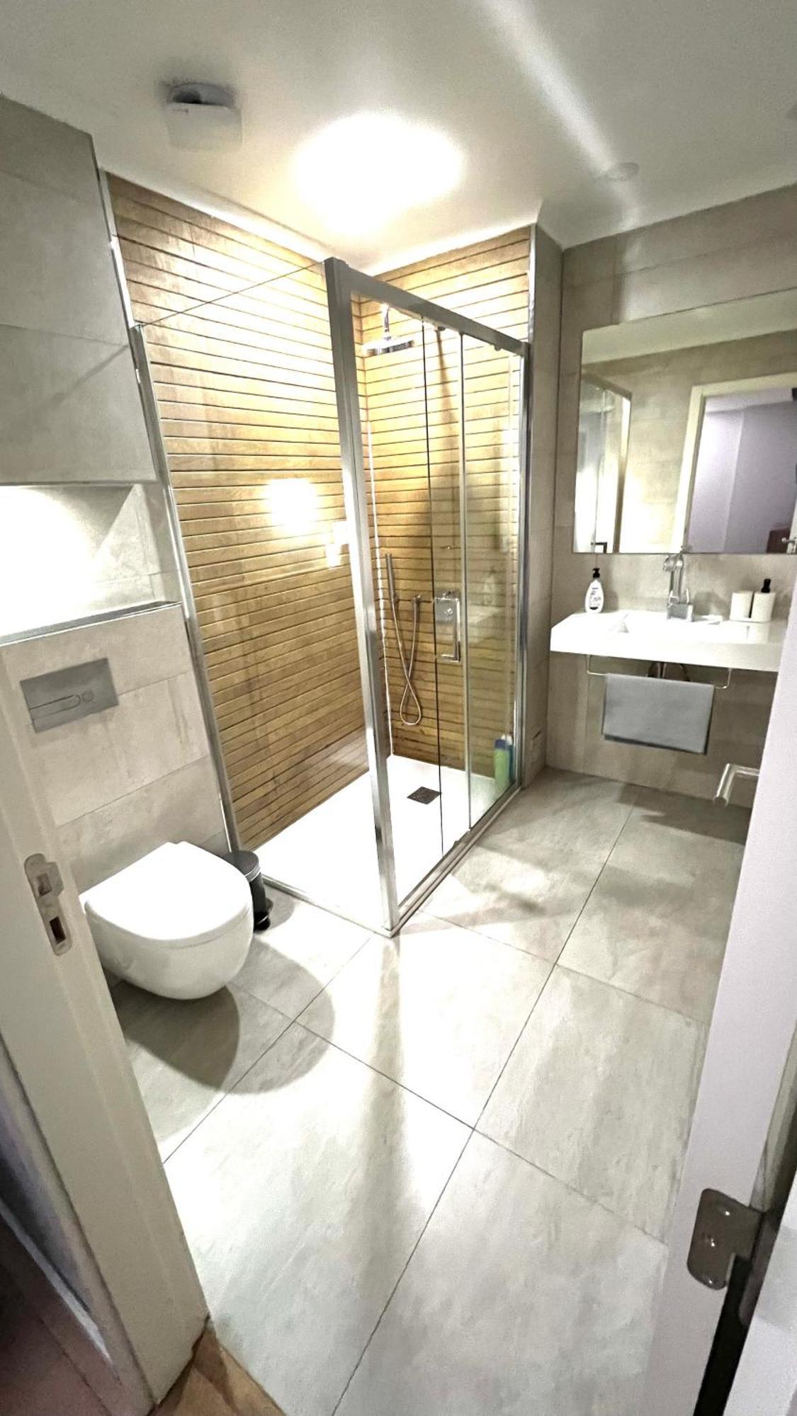 Apartamento Sociedade Farmaceutica Lissabon Buitenkant foto