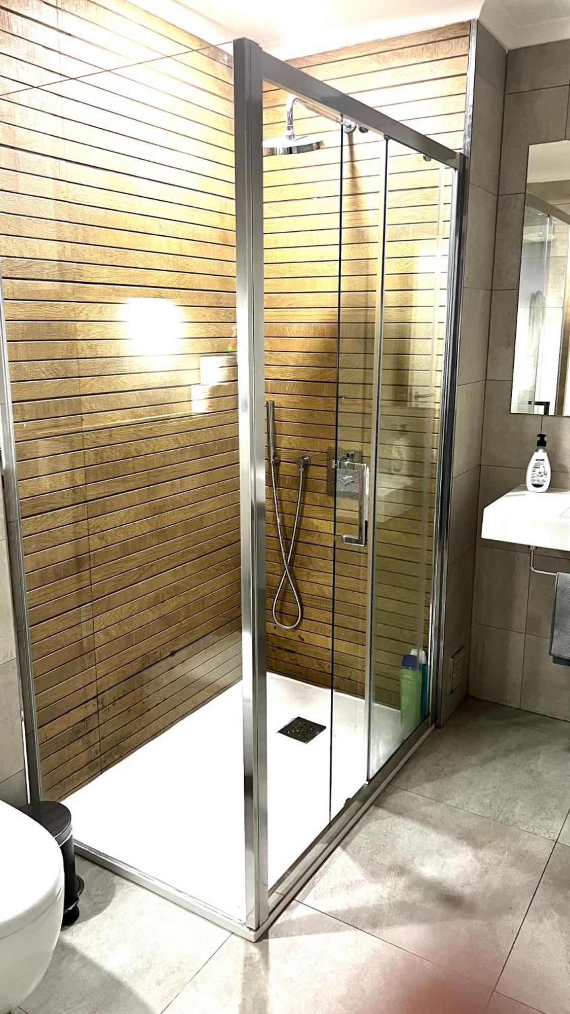 Apartamento Sociedade Farmaceutica Lissabon Buitenkant foto