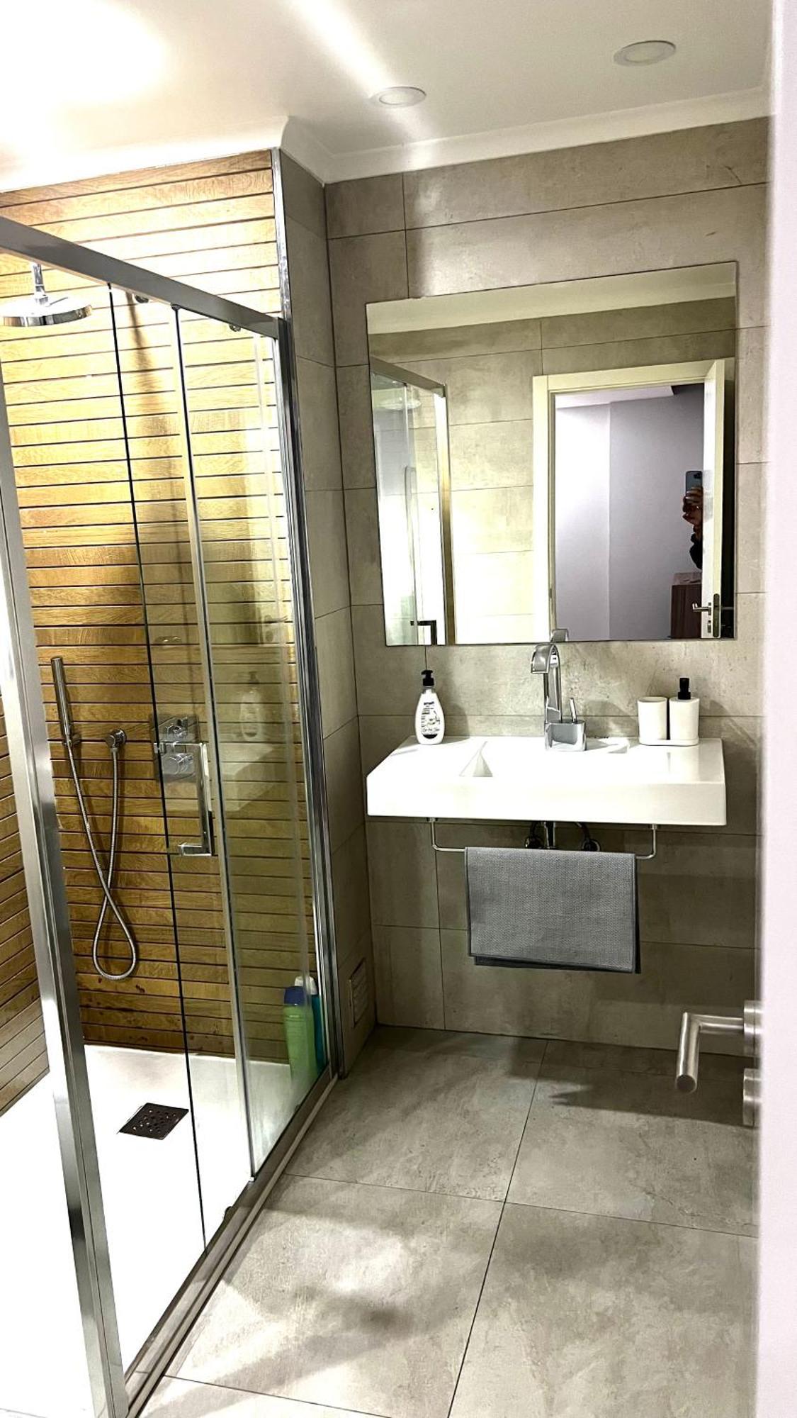 Apartamento Sociedade Farmaceutica Lissabon Buitenkant foto