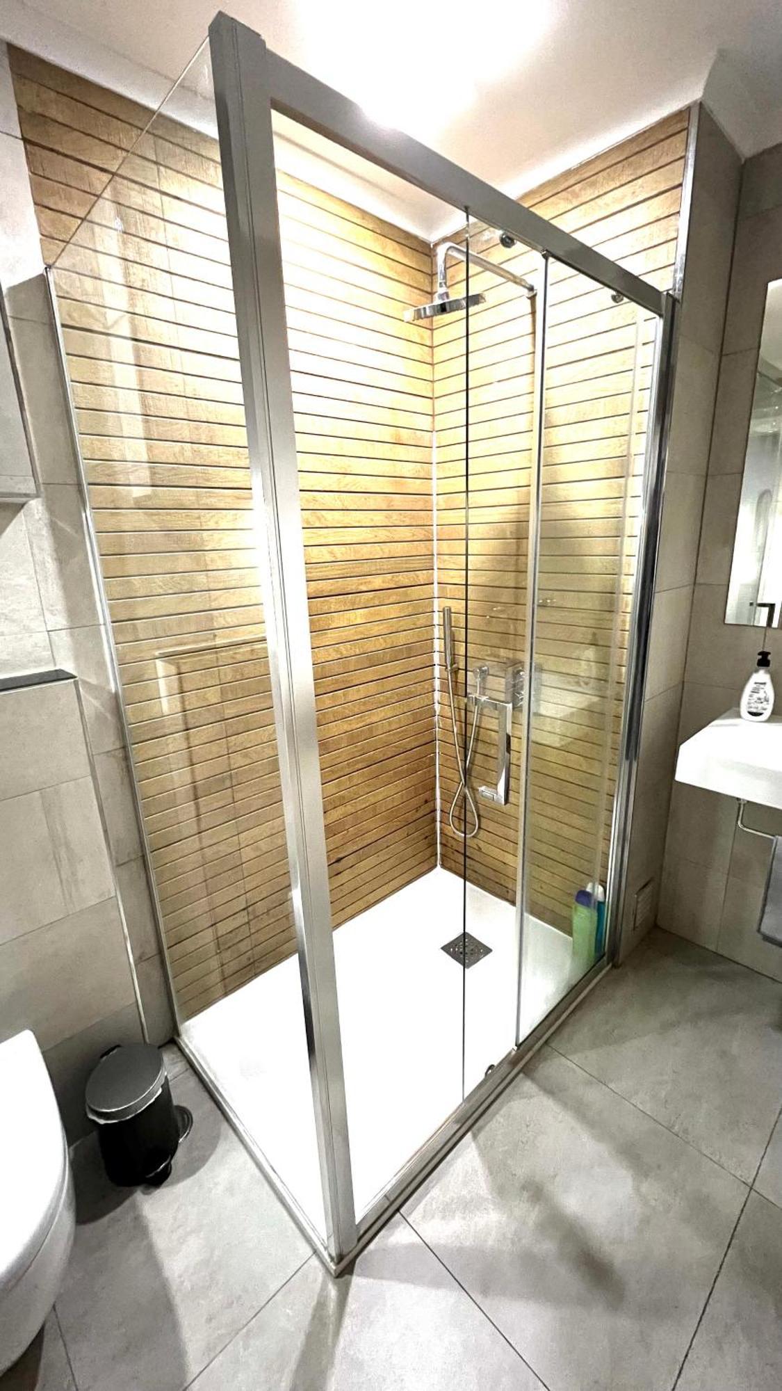 Apartamento Sociedade Farmaceutica Lissabon Buitenkant foto