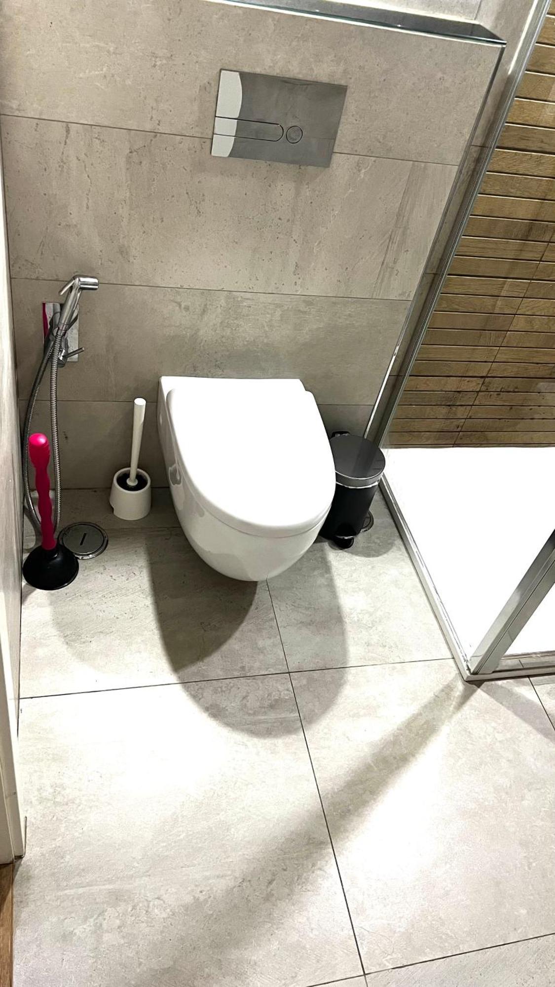 Apartamento Sociedade Farmaceutica Lissabon Buitenkant foto